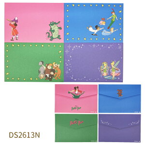 [] Disney fBYj[ NOSTALGICA mX^WJ Zbg ~bL[~j[ s[^[Ep 񕨌 gE}[Ch AG ӂ̍̃AX svc̍̃AX DS2607N_DS2692N