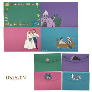 [] Disney fBYj[ NOSTALGICA mX^WJ Zbg ~bL[~j[ s[^[Ep 񕨌 gE}[Ch AG ӂ̍̃AX svc̍̃AX DS2607N_DS2692N