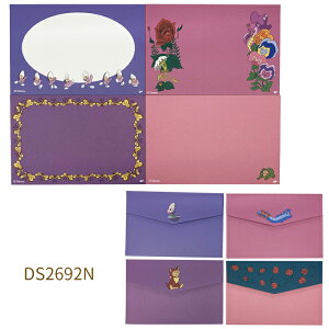 [] Disney fBYj[ NOSTALGICA mX^WJ Zbg ~bL[~j[ s[^[Ep 񕨌 gE}[Ch AG ӂ̍̃AX svc̍̃AX DS2607N_DS2692N