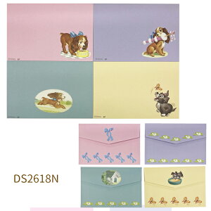 [] Disney fBYj[ NOSTALGICA mX^WJ Zbg ~bL[~j[ s[^[Ep 񕨌 gE}[Ch AG ӂ̍̃AX svc̍̃AX DS2607N_DS2692N