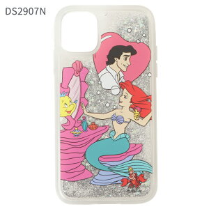 [] Disney fBYj[ mX^WJ iPhoneP[X iPhoneXR@iPhone11 s[^[p 񕨌 gE}[Ch AG ~j[}EX ACtHJo[ XR 11 DS2891N_DS2915N X[Evl