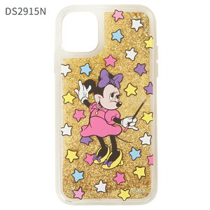 y{|Cg10{z_tf[ [] Disney fBYj[ mX^WJ iPhoneP[X iPhoneXR@iPhone11 s[^[p 񕨌 gE}[Ch AG ~j[}EX ACtHJ