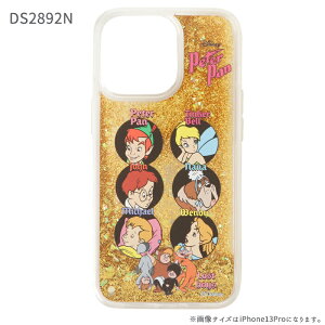y{|Cg10{z_tf[ [] Disney fBYj[ mX^WJ iPhoneP[X13 s[^[p 񕨌 gE}[Ch AG ~j[}EX iPhone13 DS2892N_DS2916N X[