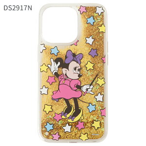 [] Disney fBYj[ mX^WJ iPhoneP[X 13Pro s[^[p 񕨌 gE}[Ch AG ~j[}EX iPhone 13 Pro DS2893N_DS2917N X[Evlbg