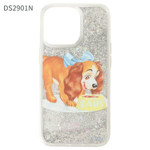 y{|Cg10{z_tf[ [] Disney fBYj[ mX^WJ iPhoneP[X 13Pro s[^[p 񕨌 gE}[Ch AG ~j[}EX iPhone 13 Pro DS2893N_DS2917N X