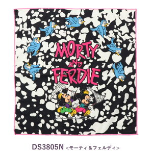 12/4`11X[p[Z[ [] Disney fBYj[ NOSTALGICA mX^WJ o_i DS3801N_DS3809N X[Evlbg