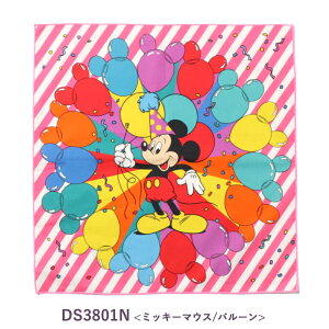 12/4`11X[p[Z[ [] Disney fBYj[ NOSTALGICA mX^WJ o_i DS3801N_DS3809N X[Evlbg