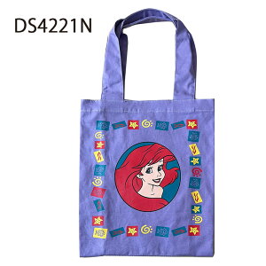 2[] Disney fBYj[ NOSTALGICA mX^WJ gE}[Ch AG Zp[gobO DS4220N_DS4221N X[Evlbg