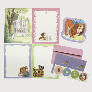 [] Disney fBYj[ NOSTALGICA mX^WJ Xe[Vi[ s[^[Ep 񕨌 gE}[Ch ~bL[~j[ ^[Zbg DS3645N_DS3648N X[Evlbg ~j[