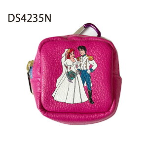 [] Disney fBYj[ NOSTALGICA mX^WJ ~j|[` gE}[Ch AG DS4235N_DS4236N X[Evlbg sN O[
