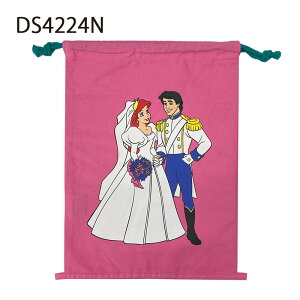 ēׁlCi[] Disney fBYj[ NOSTALGICA mX^WJ gE}[Ch AG RbgВ DS4224N_DS4225N X[Evlbg sN p[v