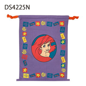 ēׁlCiyBF |Cg10{ vGg[ ~11/27 1:59z[] Disney fBYj[ NOSTALGICA mX^WJ gE}[Ch AG RbgВ DS4224N_DS4225N X[Evlbg s