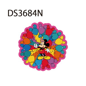 [] Disney fBYj[ NOSTALGICA mX^WJ ~bL[}EX o[ P o[h ~j[}EX db tY [bg Q[{[h AEghAXebJ[ LN^[XebJ[ 