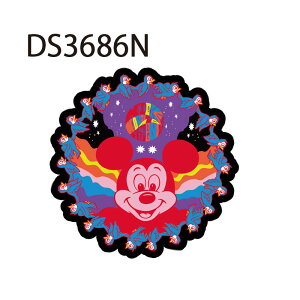 [] Disney fBYj[ NOSTALGICA mX^WJ ~bL[}EX o[ P o[h ~j[}EX db tY [bg Q[{[h AEghAXebJ[ LN^[XebJ[ 