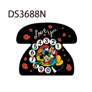 12/4`11X[p[Z[ [] Disney fBYj[ NOSTALGICA mX^WJ ~bL[}EX o[ P o[h ~j[}EX db tY [bg Q[{[h AEghAXebJ[ 