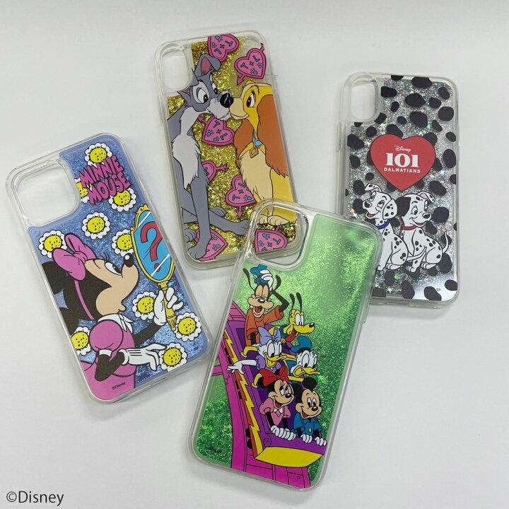 楽天市場 Disney ディズニー ノスタルジカ 101匹わんちゃん ミニーマウス お花 ミッキー フレンズ ジェットコースター わんわん物語 Iphoneケースxr 11 Ds1670rxn Ds1679rxn Kiitos 楽天市場店 楽天市場 Disney ディズニー ノスタルジカ 101匹わんちゃん ミニーマウス お花 ミッキー フレンズ ジェットコースター わんわん物語 Iphoneケースxr 11 Ds1670rxn Ds1679rxn Kiitos 楽天市場店