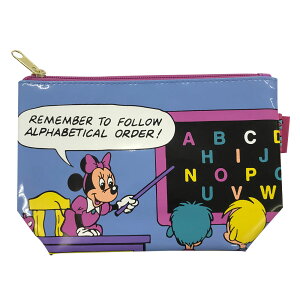 12/4`11X[p[Z[ [] Disney fBYj[ ~j[}EX bX GiObfB|[` X[Evlbg ~j[̓ minnie 32