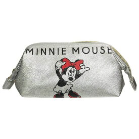 楽天市場 ワイヤーポーチ ミニーの通販