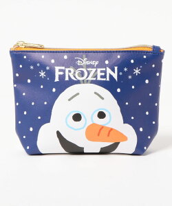 [] Disney fBYj[@|[` AiƐ̏@It APDSF4684 X[Evlbg@y|[`@RX|[`@Ai