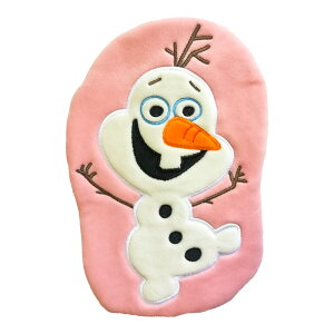 [] Disney fBYj[ Ai2 }V}|[` It APDSF4686 X[Evlbg