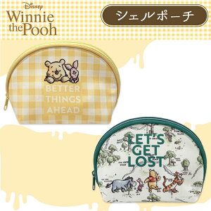 [] Disney fBYj[ ܂̃v[ `FbN 100G[J[̐X VF|[`  DS2807_DS2808 X[Evlbg ݂͂̓