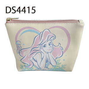 [] Disney fBYj[ AG A[X pXe xC}bNX Lbg }[ ӂ̍̃AX 񕨌 fBƃgv M`|[` DS4414_DS4419 X[Evlb