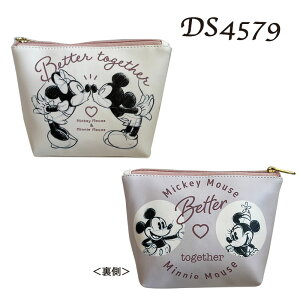 [] Disney fBYj[ TOYSTORYgCEXg[[ sUvlbg 101C񂿂 t@~[ Xg[g AW  iCgA nEB p[eB[  Ini ~bL[ ~j[ XP