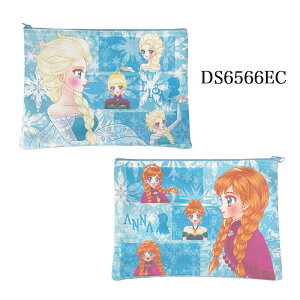 yfBYj[t@fڏiz[] Disney fBYj[ t[Y A[g RNV BY Ďq^ tbg|[` DS6566EC X[Evlbg GT Ai AiƐ̏ Ai 