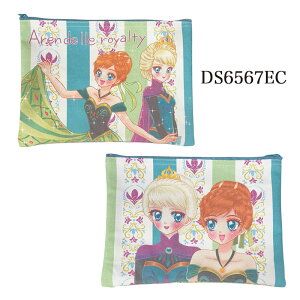 yfBYj[t@fڏiz[] Disney fBYj[ t[Y A[g RNV BY Ďq^ tbg|[` Պ DS6567EC X[Evlbg GT Ai AiƐ̏ Ai