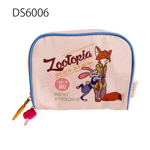 11ēח\聚[] Disney fBYj[ Zootopia Y[gsA WfBjbN o[gi[ XNGA|[` lQ ACXN[DS6006_DS6007 X[Evlbg  CN|[` O 