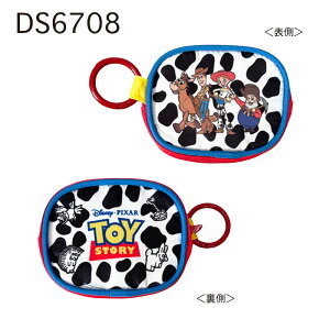 12/4`11X[p[Z[ [] Disney Pixer fBYj[ sNT[ gCEXg[[ I[X^[ JE oY U[O GCA Jri~j|[` DS6707_DS6718 X[Evlbg Eb