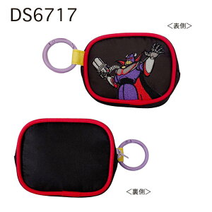 yBF |Cg10{ vGg[ ~11/27 1:59z[] Disney Pixer fBYj[ sNT[ gCEXg[[ I[X^[ JE oY U[O GCA Jri~j|[` DS6707_DS6718 X[E