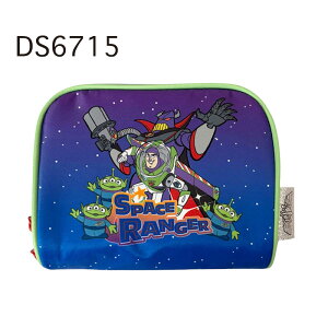 yfBYj[t@fڏiz[] Disney Pixer fBYj[ sNT[ gCEXg[[ I[X^[ F XNGA|[` DS6706_DS6715 X[Evlbg EbfB oX U[O GCA