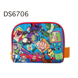 yfBYj[t@fڏiz[] Disney Pixer fBYj[ sNT[ gCEXg[[ I[X^[ F XNGA|[` DS6706_DS6715 X[Evlbg EbfB oX U[O GCA