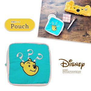 [] Disney fBYj[ ܂̃v[ tFCX hJ|[` DS6757 X[Evlbg v[ Pooh v[ Winnie the Pooh ݂͂̓