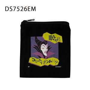 y\񏤕iz[] Disney fBYj[ VILLAINS p[[hBY |[` NG hN^[EtFVG nfX }tBZg  XJ[ A[X DS7523EM_DS7529EM BY
