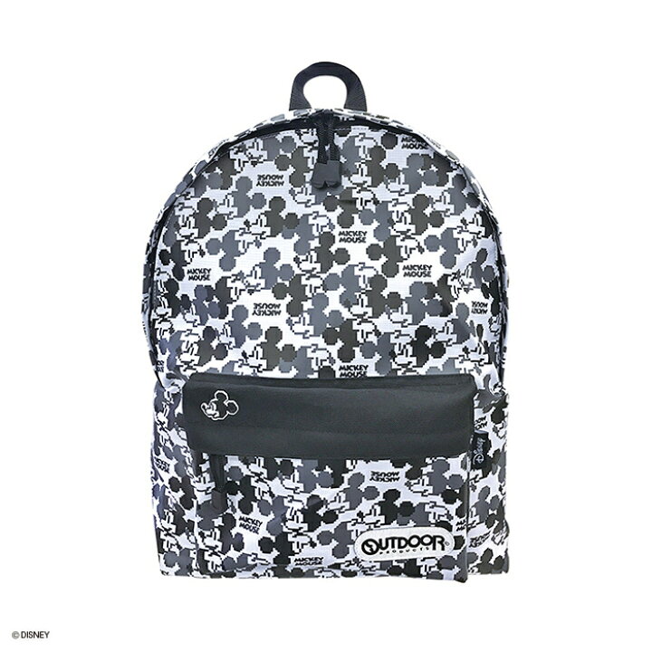 楽天市場】[公式] Disney Lifestyle Collection ディズニー OUTDOOR 
