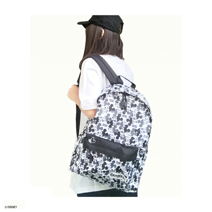 楽天市場】[公式] Disney Lifestyle Collection ディズニー OUTDOOR 