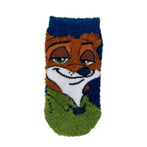 y50%OFFzZ[ yBF |Cg10{ vGg[ ~11/27 1:59z[] Disney fBYj[ tFCXAbv C LbY\bNX 13cm~18cm DS2739J_DS2745JX[Evlbg  w 