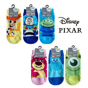 12/4`11X[p[Z[ [] Disney fBYj[ Pixar sNT[ TOYSTORY gCEXg[[ EbfB oY GCA bcH X^[YECN T[ }CN tFCX LbNX N