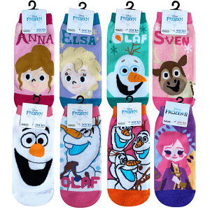 [] Disney fBYj[ AiƐ̏ AiAbv GT It XF IttFCX hbg CbpC Ai2Ai LbNX fB[X\bNX 23`25cm AWDSF6230J_AWDSF6239J X[