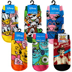 [] Disney fBYj[ hih&fCW[ `bv&f[ XeBb`&GWF }CN&T[ gCEXg[[4f[NEJu[ LbNX LbY\bNX 13`18cm AWDS5385J_AWDS5982J 