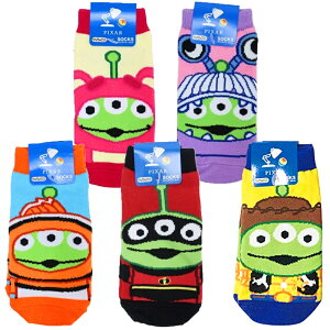 [] Disney Pixer fBYj[ sNT[ gCEXg[[ GCA~bNX bcH u[ j Mr.CNfBu EbfB LbNX LbY 13cm`18cm AWDS6748J_AWDS6752J X[Ev