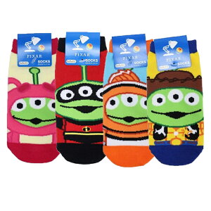 [] Disney Pixer fBYj[ sNT[ gCEXg[[ GCA~bNX bcH j Mr.CNfBu EbfB LbNX WjA 15cm`21cm AWDS6744J_AWDS6747J X[Evl