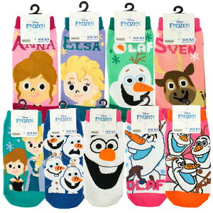 [] Disney fBYj[AiƐ̏ Ai GT It XF GTAi It  tFCX hbg ς Ai Abv LbNX WjA 15cm`21cm AWDSF6242J_AWDSF6250J 