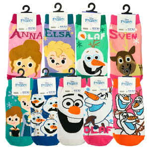 [] Disney fBYj[AiƐ̏ Ai Abv GT It XF GTAi It  tFCX hbg ς LbNX LbY 13cm`18cm AWDSF6251J_AWDSF6259J X[