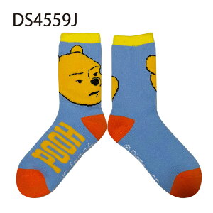 [] Disney fBYj[ ~bL[ ~j[ hih_bN fCW[_bN or v[ smLI W[j[ xr[ICX^[ xC}bNX J[~bg uM[ [ WbN ۂۂ