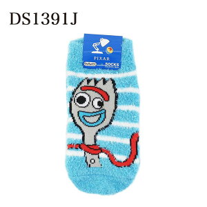 ~[] Disney PIXER fBYj[ gCEXg[[ X^[YECN oY GCA bcH tH[L[ }CN T[ C LbY\bNX 13cm`18cm DS1388J_DS1393J X