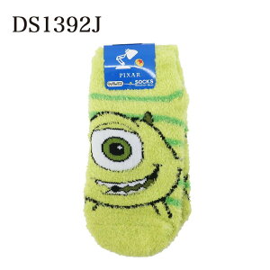 ~[] Disney PIXER fBYj[ gCEXg[[ X^[YECN oY GCA bcH tH[L[ }CN T[ C LbY\bNX 13cm`18cm DS1388J_DS1393J X