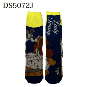 [] Disney fBYj[ Ȃ悵 D LX LL Ђ nO nC\bNX 23cm`25cm DS5070J_DS5075J X[Evlbg AG ܂̃v[ eBJ[x hih ~bL[ 